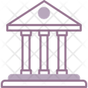 پیش‌نمایش فایل bank-11138087 از پک پول