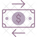 پیش‌نمایش فایل bank-transfer-11138086 از پک پول