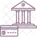 پیش‌نمایش فایل banking-card-11138088 از پک پول