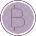 پیش‌نمایش فایل bitcoin-11138091 از پک پول