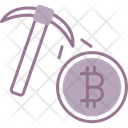 پیش‌نمایش فایل bitcoin-mining-11138090 از پک پول