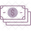 پیش‌نمایش فایل cash-11138094 از پک پول