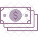 پیش‌نمایش فایل cash-11138095 از پک پول