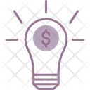 پیش‌نمایش فایل creative-idea-11138098 از پک پول