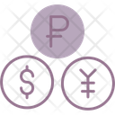 پیش‌نمایش فایل currencies-11138099 از پک پول