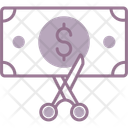 پیش‌نمایش فایل cutting-dollar-11138100 از پک پول