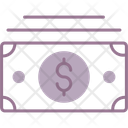 پیش‌نمایش فایل dollar-11138108 از پک پول