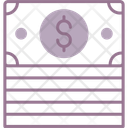 پیش‌نمایش فایل dollar-11138109 از پک پول
