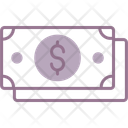 پیش‌نمایش فایل dollar-11138111 از پک پول
