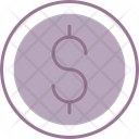 پیش‌نمایش فایل dollar-coin-11138103 از پک پول