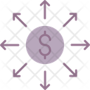 پیش‌نمایش فایل dollar-network-11138105 از پک پول