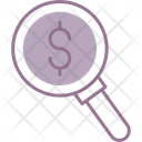 پیش‌نمایش فایل dollar-search-11138106 از پک پول