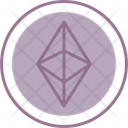 پیش‌نمایش فایل ethereum-11138113 از پک پول