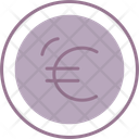 پیش‌نمایش فایل euro-11138114 از پک پول