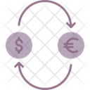 پیش‌نمایش فایل exchange-money-11138115 از پک پول