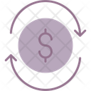 پیش‌نمایش فایل exchange-rate-11138116 از پک پول