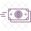 پیش‌نمایش فایل fast-money-11138117 از پک پول