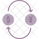 پیش‌نمایش فایل forex-11138119 از پک پول