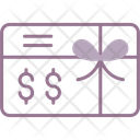پیش‌نمایش فایل gift-card-11138121 از پک پول