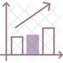 پیش‌نمایش فایل growth-11138126 از پک پول