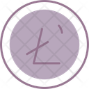 پیش‌نمایش فایل litecoin-11138131 از پک پول