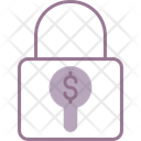 پیش‌نمایش فایل locked-11138132 از پک پول