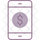 پیش‌نمایش فایل mobile-banking-11138134 از پک پول