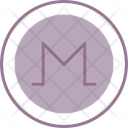 پیش‌نمایش فایل monero-11138135 از پک پول