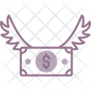 پیش‌نمایش فایل money-freedom-11138137 از پک پول