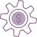 پیش‌نمایش فایل money-management-11138082 از پک پول