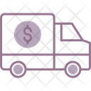 پیش‌نمایش فایل money-transport-11138138 از پک پول