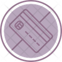 پیش‌نمایش فایل no-credit-card-11138142 از پک پول