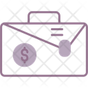 پیش‌نمایش فایل portfolio-11138150 از پک پول