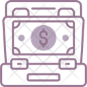 پیش‌نمایش فایل portfolio-11138151 از پک پول