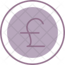 پیش‌نمایش فایل pounds-11138153 از پک پول