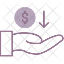 پیش‌نمایش فایل receive-money-11138158 از پک پول