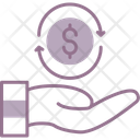پیش‌نمایش فایل return-on-investment-11138160 از پک پول