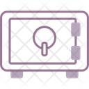 پیش‌نمایش فایل safe-11138163 از پک پول