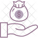 پیش‌نمایش فایل savings-11138165 از پک پول