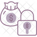 پیش‌نمایش فایل secure-payment-11138166 از پک پول