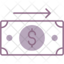 پیش‌نمایش فایل send-money-11138168 از پک پول