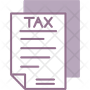 پیش‌نمایش فایل taxes-11138171 از پک پول