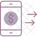 پیش‌نمایش فایل transfer-money-11138173 از پک پول