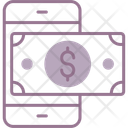 پیش‌نمایش فایل value-11138175 از پک پول