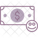 پیش‌نمایش فایل wealthy-11138178 از پک پول