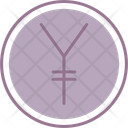 پیش‌نمایش فایل yen-coin-11138180 از پک پول