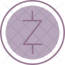 پیش‌نمایش فایل zcash-11138181 از پک پول