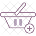 پیش‌نمایش فایل add-to-cart-11137130 از پک فروشگاه بزرگ