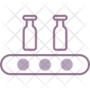 پیش‌نمایش فایل assembly-line-11137133 از پک فروشگاه بزرگ