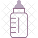 پیش‌نمایش فایل baby-bottle-11137134 از پک فروشگاه بزرگ